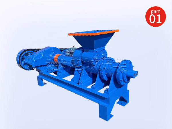 ʯӢɰ�S(ch��ng)��