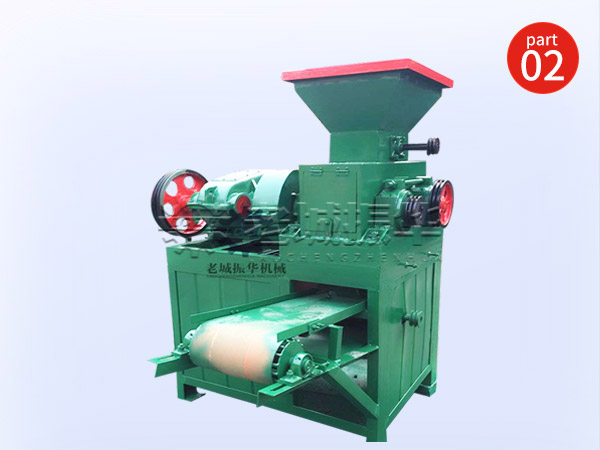 ʯӢɰ�S(ch��ng)��