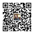 ʯӢɰ�S(ch��ng)��