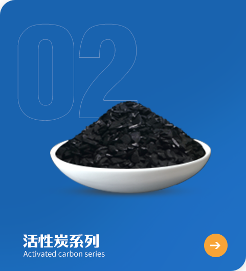 ʯӢɰ�S(ch��ng)��