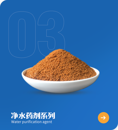 ��x�Ӿ۱�ϩ����