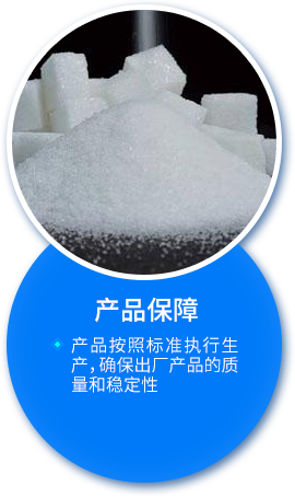 �Z��ʯ�V��