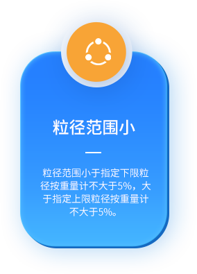 �ۺ��Ȼ��X�S(ch��ng)��