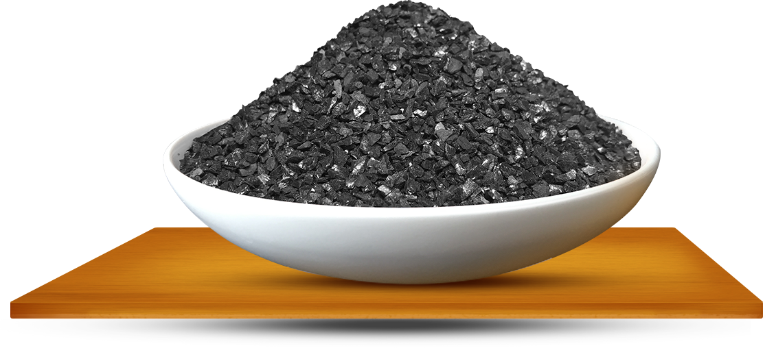 �o(w��)��ú�V��