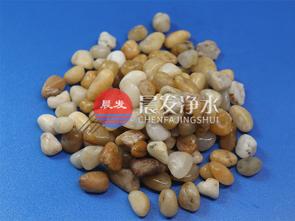 ������ʯ�V��