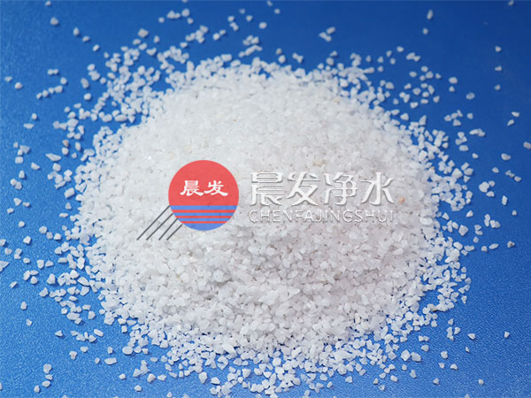 ��ϴʯӢɰ�V��