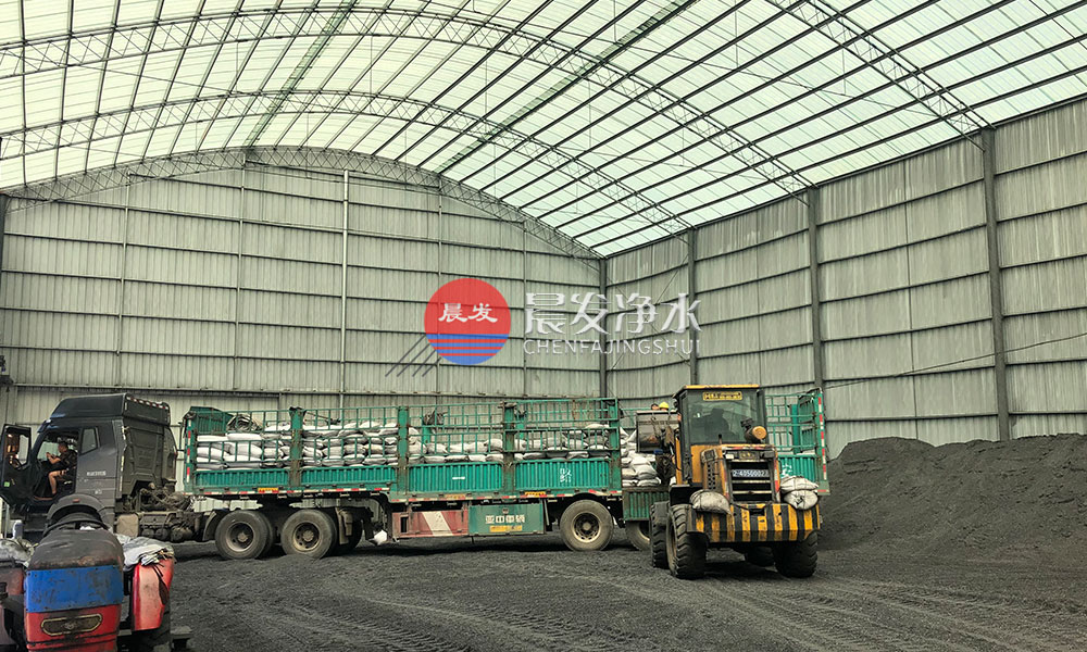 ��������̿�S(ch��ng)�Ұl(f��)؛�F(xi��n)��(ch��ng)