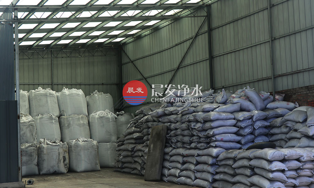 �o(w��)��ú�V�ϏS(ch��ng)�҂}(c��ng)��(k��)һ��