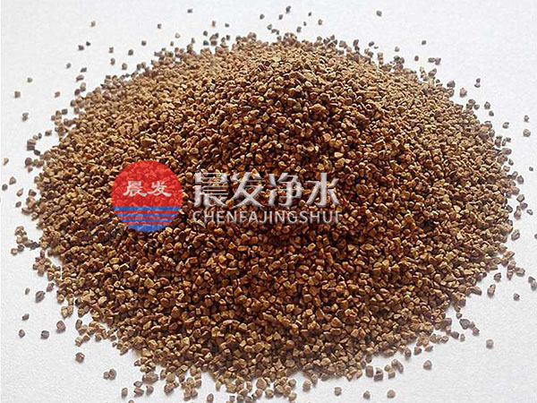 �����V��