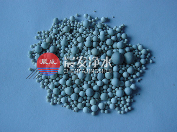 ϡ����ɰ�V��