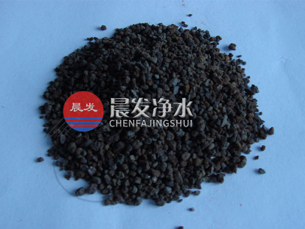 ���d�F������